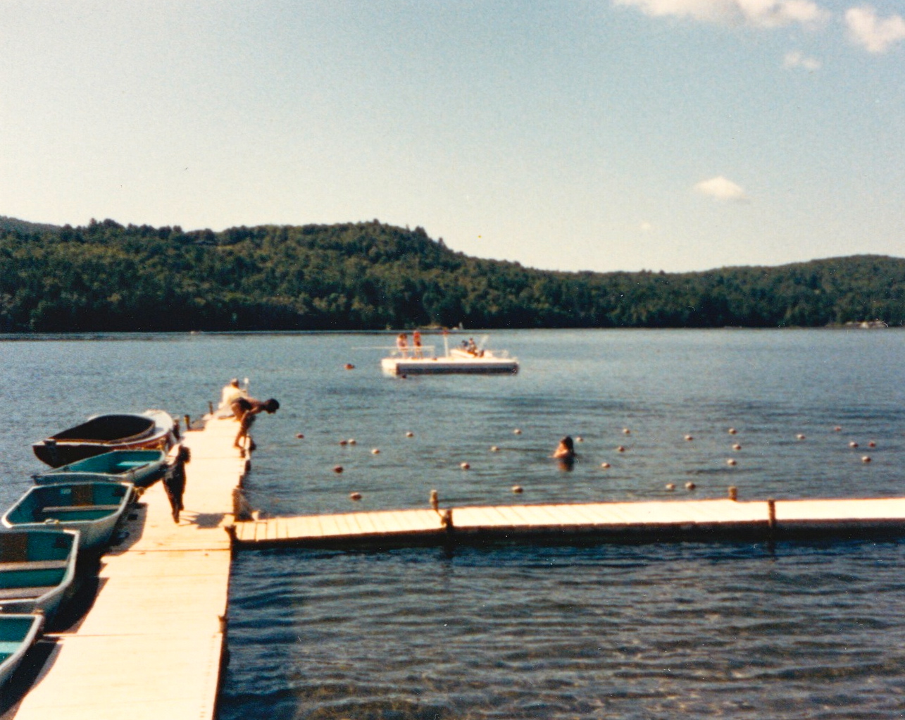 Børn to Run Jen Rocks Fashion